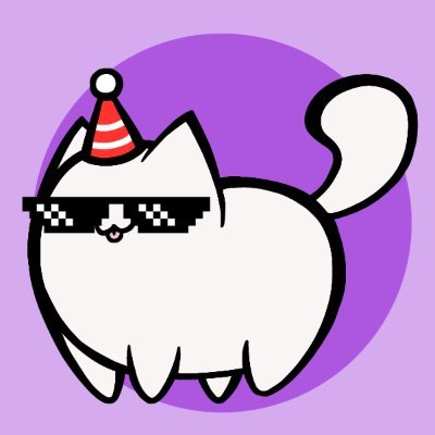 コケシさんのプロフィール画像