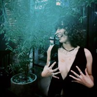 🐺 Shewolf ☾ (@shweezzy) 's Twitter Profile Photo 🐺 Shewolf ☾ (@shweezzy) 's Twitter Profile Photo