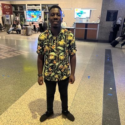 IamAlfreshco's profile picture. snapchat: @alfreshco