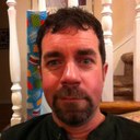 Byron Tate - @byroneann - Twitter