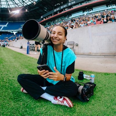 🇧🇷 freelancer photographer | (she/her) | 📸 georgiasoaresphoto