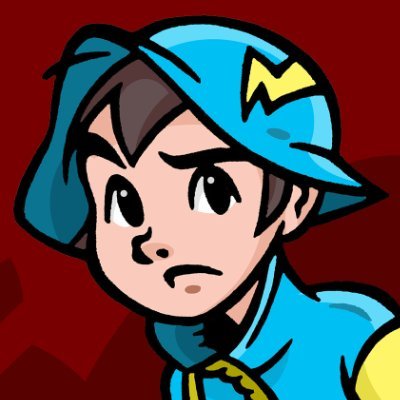 XcakrediXさんのプロフィール画像