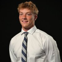 Joe Syrus (@joe_syrus) 's Twitter Profile Photo Joe Syrus (@joe_syrus) 's Twitter Profile Photo