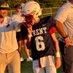 Brady Madden (@bradymaddenqb13) Twitter profile photo Brady Madden (@bradymaddenqb13) Twitter profile photo