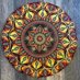 sawan rajput (@vk278060) Twitter profile photo sawan rajput (@vk278060) Twitter profile photo