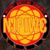 NJPIWC Federation (@njpiwcfed) Twitter profile photo NJPIWC Federation (@njpiwcfed) Twitter profile photo