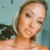 MommyCed (@meg36542773) Twitter profile photo MommyCed (@meg36542773) Twitter profile photo