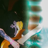 edm is trash (@wifi_internet) 's Twitter Profile