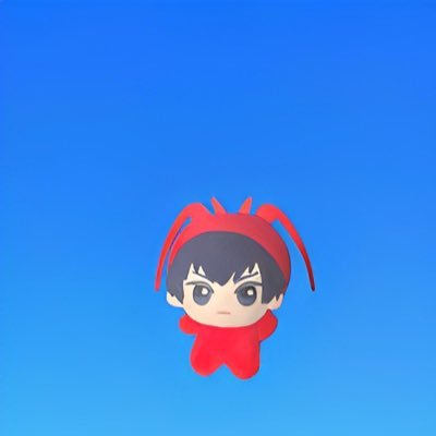 rnis/19/無言フォロー失礼します/アイコンは柊ちゃん🫶🏻/https://t.co/3e2M209Vnu