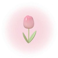 ☾ (@odyssuey) 's Twitter Profile Photo