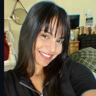 Heyakshataa's profile picture. 
