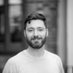 Dan O'Brien 🥞 (@danjohnobrien) Twitter profile photo Dan O'Brien 🥞 (@danjohnobrien) Twitter profile photo