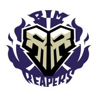 Rim Reapers πβ°οΈπͺ¦π (@rimreapers) 's Twitter Profile