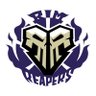 RimReapers's profile picture. Respect. Inclusion. Movement. | Lifestyle Brand | “Reap Your Benefits” | Owner @PapiJerm |