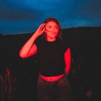 Miranda Faul (@miranda_faul) 's Twitter Profile