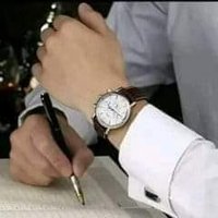 Omer023 (@2a3li) 's Twitter Profile