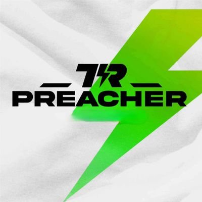 Preacher0269967's profile picture. Head Steward/Admin for TIR.
TIR Division 3 Season 9 Champion.
All round nice guy.