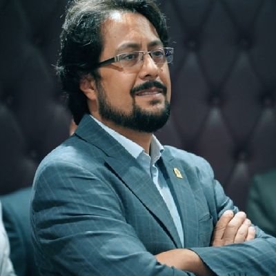 RezaMnsr's profile picture. فرزند یوسف!
دانش‌آموخته مدیریت‌رسانه