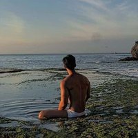 Tarffeauth (@tarffeauthqiz9) 's Twitter Profile