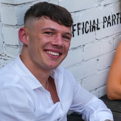 LuxMallam's profile picture. Owner of LUXmodelz. Specialising in MANAGEMENT services. Scaling clients social following, social engagement, and most importantly their earnings!