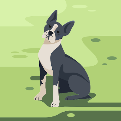 DubiiMack's profile picture. 