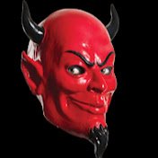 frafred_'s profile picture. https://t.co/mcoYIIRINf
