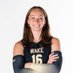 Olivia Murphy (@omurphy27) Twitter profile photo Olivia Murphy (@omurphy27) Twitter profile photo