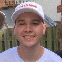 Tim Harris (@timceharris) 's Twitter Profile