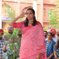 Deputy Commissioner Amritsar (@dc_amritsar) 's Twitter Profile Photo Deputy Commissioner Amritsar (@dc_amritsar) 's Twitter Profile Photo