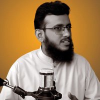 Azam Farooq (@azamfarooqpak) 's Twitter Profile Photo Azam Farooq (@azamfarooqpak) 's Twitter Profile Photo