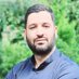 SAHIL PANDIT (@sahilpandit0786) Twitter profile photo SAHIL PANDIT (@sahilpandit0786) Twitter profile photo
