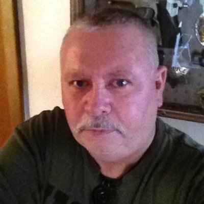 Marine1065's profile picture. Sgt. USMC 73-77 Embassy Duty Bulgaria, Ireland. Retired Law Enforcement, 38 yrs. Accident Reconstrutionist (Fatals). Pilot, Bear Hunter.