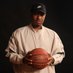 DJ (@therealdeejayyy) Twitter profile photo DJ (@therealdeejayyy) Twitter profile photo