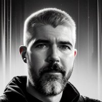 Kobin Kendrick (@kobin) 's Twitter Profile Photo Kobin Kendrick (@kobin) 's Twitter Profile Photo