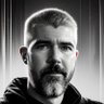 kobin's profile picture. Conversation analyst at the University of York. I post about CA methods, turn-taking, multimodality, the recruitment of assistance, and other topics—e/acc