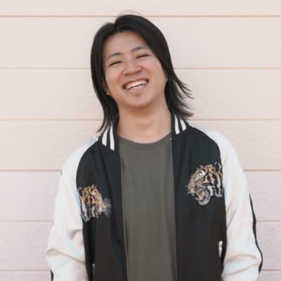 静岡県磐田市スーパー弾き語り / 俺の話をちょっくら聞いていけ 🎧→ https://t.co/YWznFlhnXD