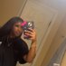 dmarie (@deliciamariie) Twitter profile photo dmarie (@deliciamariie) Twitter profile photo