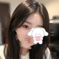 みらい (@miraichandesu_) Twitter profile photo