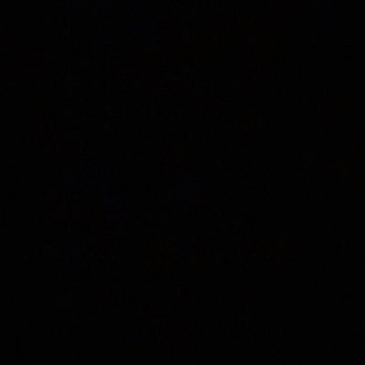 47rnz2wnrb's profile picture. Démonos a Conoser🙈🏳️‍🌈🤤