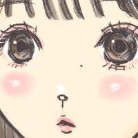 やや (@yayanosuke) 's Twitter Profile