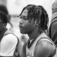Christan Jones (@christanj2027) 's Twitter Profile