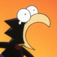 GigantGOATmachia (@imflylikezaheer) 's Twitter Profile