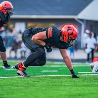Jacob Bartko (@j_bartt9) 's Twitter Profile Photo Jacob Bartko (@j_bartt9) 's Twitter Profile Photo