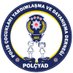 Polis Çocukları Yard. Dayn. Derneği (@poliscocuklaryd) Twitter profile photo Polis Çocukları Yard. Dayn. Derneği (@poliscocuklaryd) Twitter profile photo