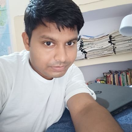 love you mom,
miss you mom😓
I love my india,.
#Aspirant #civil services
🚓🏃
