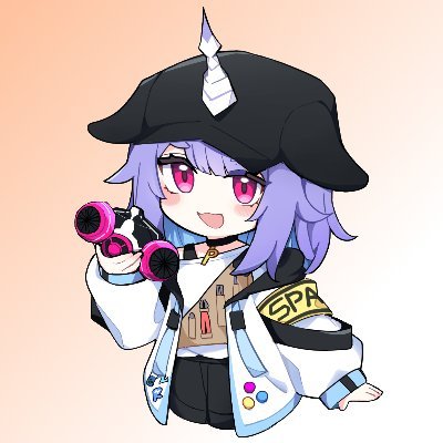 아마추어 아무말리스트. 헬 포에머. 메가미 디바이스, 밀레시안.
오르카 호 터빈에 끼어있는 사령관의 말예.
빻은 미소녀짤 많이 알티합니다.
프사: 청혜향 (@hyehyang07) 님 디자인 & Nueong(@Nu_eong)님 작품
真津 時雨-마나츠 시구레는, 언젠간 올 지도.
