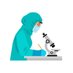 Aya Mohsen (@ayanoor84628641) Twitter profile photo Aya Mohsen (@ayanoor84628641) Twitter profile photo