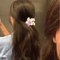 X (@ll_vl9) Twitter profile photo