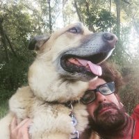 Pedro L.A. (@von_aurre) 's Twitter Profile