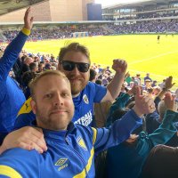 Ben Lock (@benlock71) 's Twitter Profile